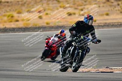 media/Oct-24-2025-2WTD (Fri) [[491f36c2bf]]/C Group/Session 2 (Turns 3 and 4)/